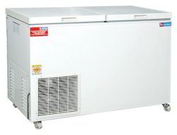 Deep Freezers