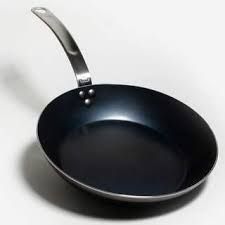 Frying Pan