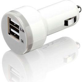 Usb Car Charger