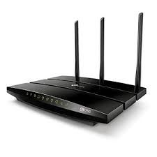 Router