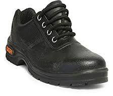 Safety Shoes