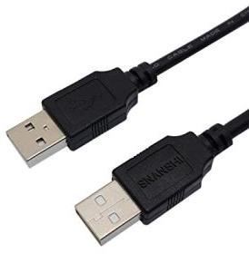 Usb Cable