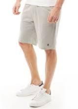 Mens Shorts