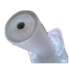 HDPE Laminated Paper Roll