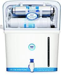 Water Purifier