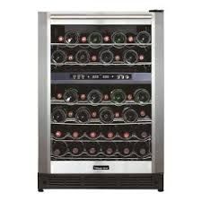 Wine Cooler