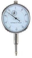 measuring gauge