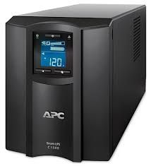 APC Smart UPS