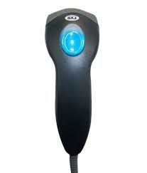 TVS Star Barcode Scanner