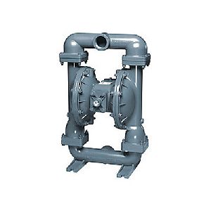 Diaphragm Pump