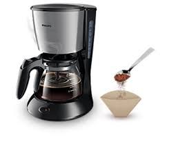 coffee maker machine