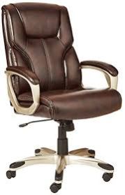 Executive Chair