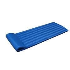 swimming pool mat