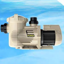 Swimming Pool Pump