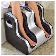 Foot Massager