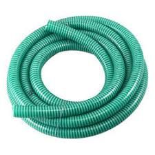 Hose Pipe