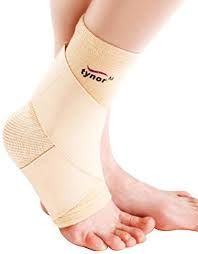 Ankle Binder