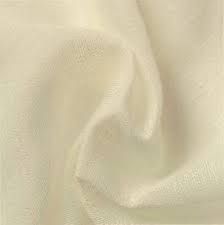 Cream White Cheesecloth