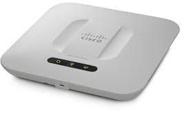 Access point Wireless