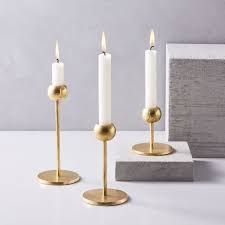 Candle Holders