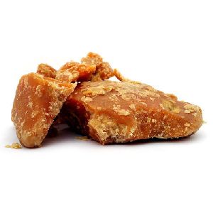 Brown Jaggery