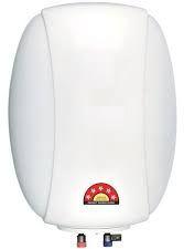 Water Heater