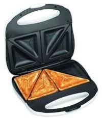 Sandwich Toaster