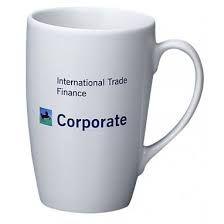 Corporate Mugs