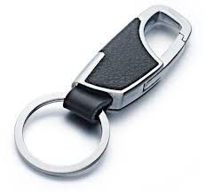 Key Ring