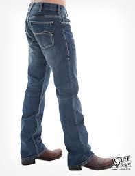 Mens Jeans