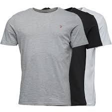 Mens T-Shirts