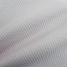 Knitted Fabric