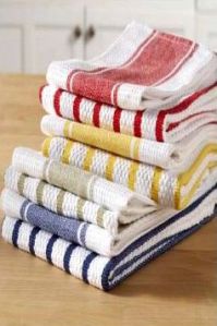 Kitchen Towels