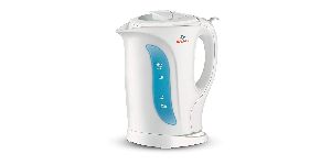 BAJAJ 1.0L NON-STRIX ELECTRIC KETTLE