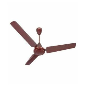 Havells Aeroking 1200mm Brown Ceiling Fan