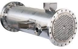 Heat Exchangers