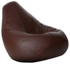 Bean Bag