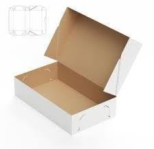 Paper Box