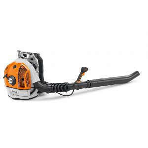 BR 600 STIHL Back Pack Blower