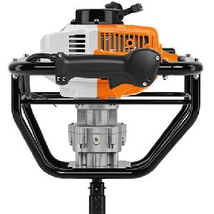 BT 230 STIHL Earth Auger