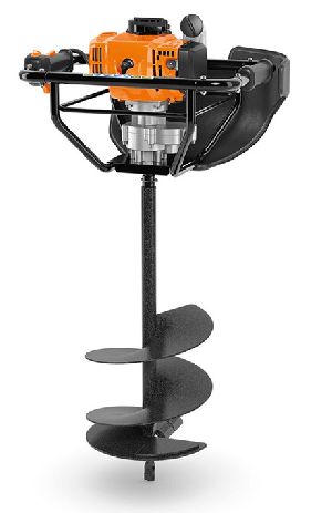 BT 230 STIHL Earth Auger