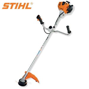 FS 250 STIHL Brush Cutter