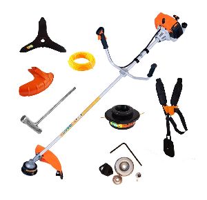 FS 250 STIHL Brush Cutter