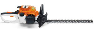 HS 45 STIHL Hedge Trimmers