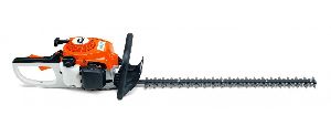HS 45 STIHL Hedge Trimmers