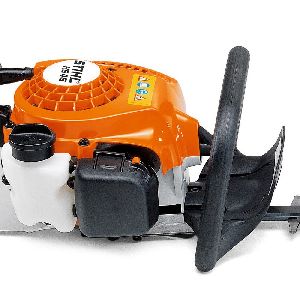 HS 45 STIHL Hedge Trimmers