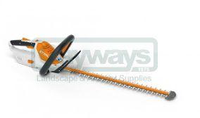 HSA 45 Stihl Battery Hedge Trimmer