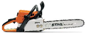 MS 210 STIHL Chhainsaw