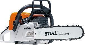 MS 250 STIHL Chain Saw