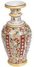 Decorative Flower Vase